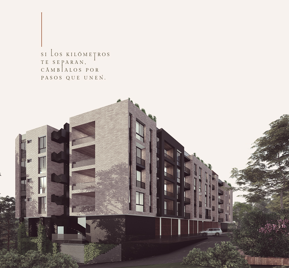 la_masia_apartamentos_1